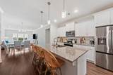 320 Bleecker Street - Photo 13