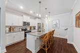 320 Bleecker Street - Photo 14