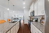 320 Bleecker Street - Photo 16
