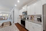 320 Bleecker Street - Photo 17