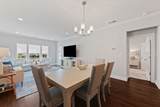 320 Bleecker Street - Photo 18