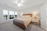 320 Bleecker Street - Photo 19