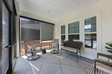 320 Bleecker Street - Photo 2