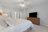 320 Bleecker Street - Photo 21