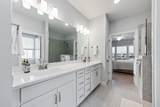 320 Bleecker Street - Photo 22