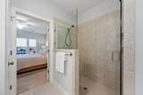 320 Bleecker Street - Photo 23