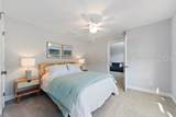 320 Bleecker Street - Photo 25