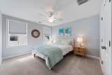 320 Bleecker Street - Photo 26