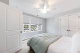 320 Bleecker Street - Photo 27