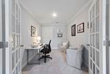320 Bleecker Street - Photo 28