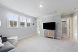 320 Bleecker Street - Photo 29