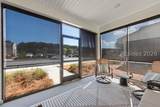 320 Bleecker Street - Photo 3