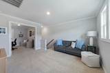 320 Bleecker Street - Photo 30