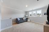 320 Bleecker Street - Photo 31