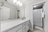 320 Bleecker Street - Photo 32