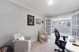 320 Bleecker Street - Photo 33
