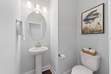 320 Bleecker Street - Photo 34