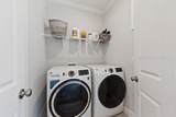 320 Bleecker Street - Photo 35
