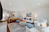 320 Bleecker Street - Photo 8