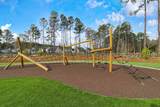 275 Hulston Landing Road - Photo 74