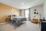 113 Harbour Drive - Photo 28