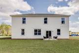 113 Harbour Drive - Photo 34