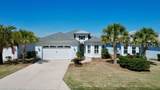 285 Coral Reef Way - Photo 1