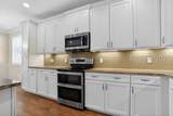 285 Coral Reef Way - Photo 10