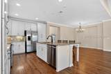 285 Coral Reef Way - Photo 11