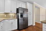 285 Coral Reef Way - Photo 12