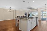 285 Coral Reef Way - Photo 13