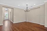 285 Coral Reef Way - Photo 14