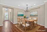 285 Coral Reef Way - Photo 15