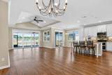 285 Coral Reef Way - Photo 16