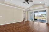 285 Coral Reef Way - Photo 17
