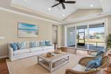 285 Coral Reef Way - Photo 18