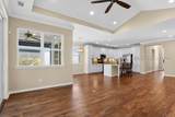 285 Coral Reef Way - Photo 19