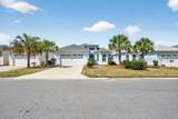 285 Coral Reef Way - Photo 2