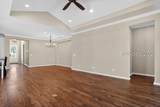 285 Coral Reef Way - Photo 20