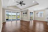 285 Coral Reef Way - Photo 21