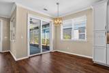 285 Coral Reef Way - Photo 22