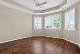 285 Coral Reef Way - Photo 23