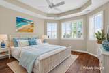 285 Coral Reef Way - Photo 24