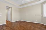 285 Coral Reef Way - Photo 25
