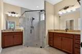 285 Coral Reef Way - Photo 26