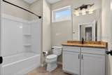 285 Coral Reef Way - Photo 27
