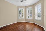285 Coral Reef Way - Photo 28