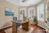 285 Coral Reef Way - Photo 29