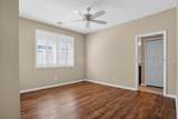 285 Coral Reef Way - Photo 30