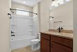285 Coral Reef Way - Photo 31